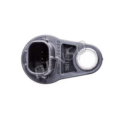 Sensor, crankshaft pulse (DCPS-0109)