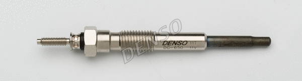 Glow Plug