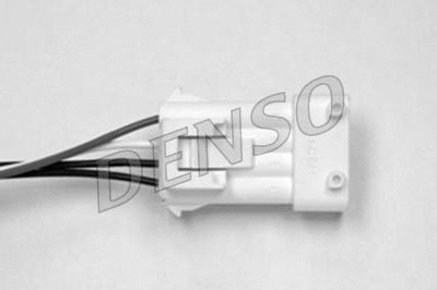 Lambda Sensor (DOX-1360)