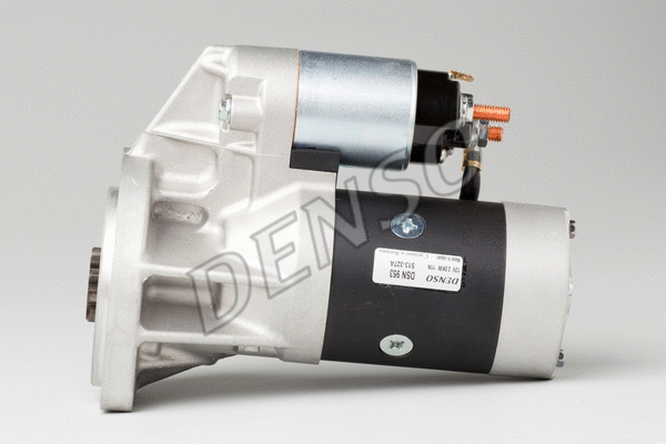 Starter (DSN953)