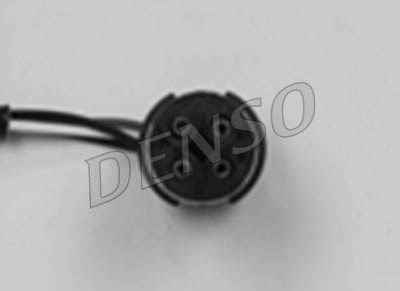 Lambda Sensor (DOX-1174)