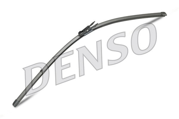 Wiper Blade (DF-105)