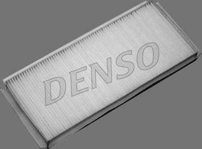 Filter, cabin air (DCF020P)