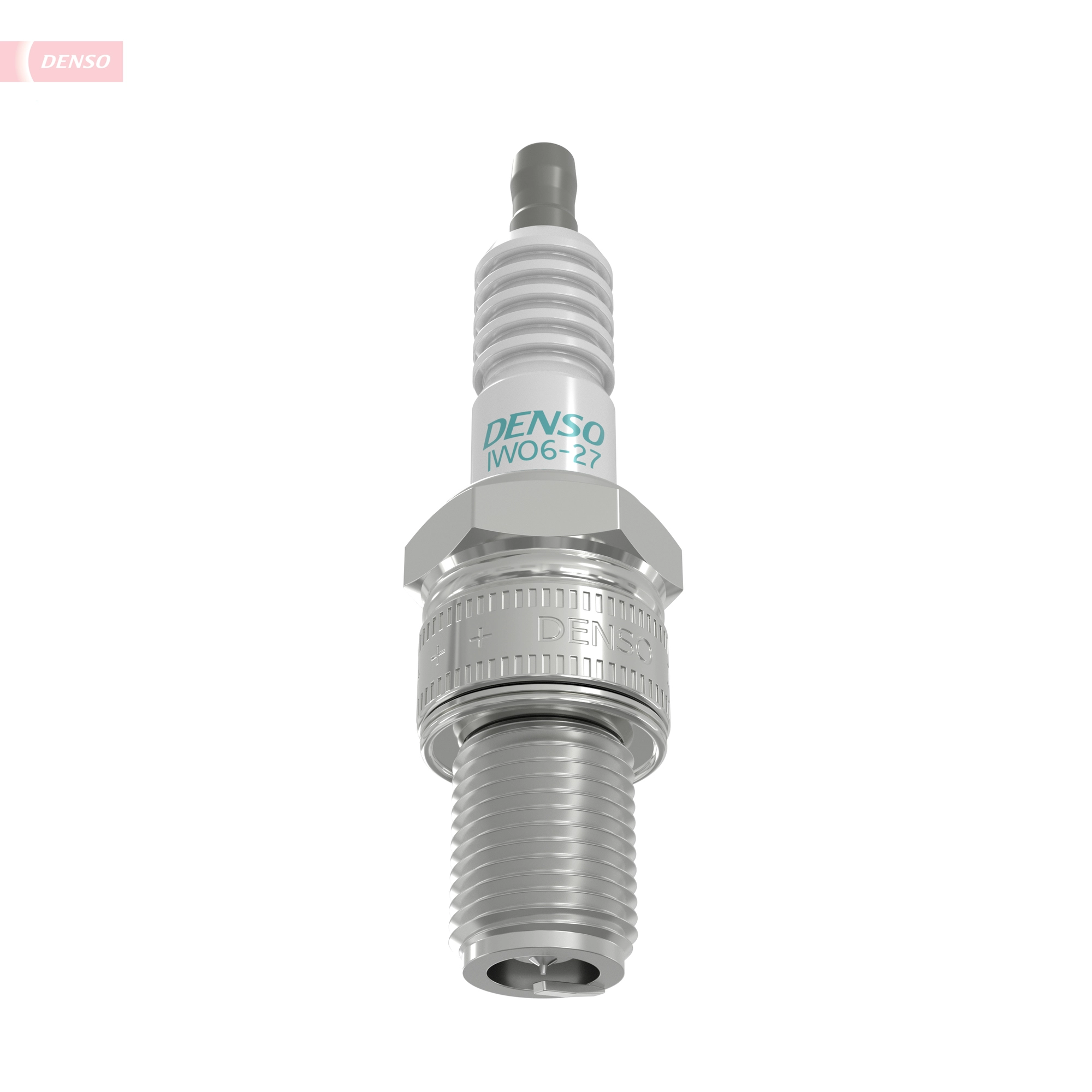 Spark Plug