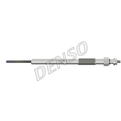 Glow Plug