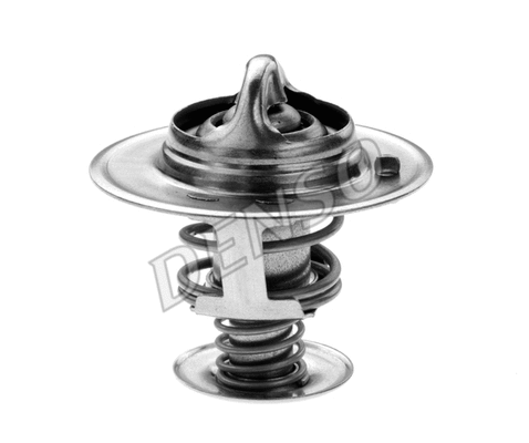 Thermostat, coolant (DTM91363)