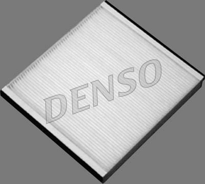 Filter, cabin air (DCF007P)