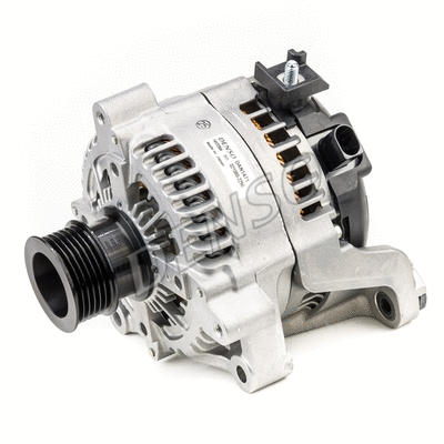 Alternator (DAN1471)