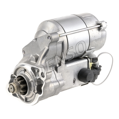 Starter (DSN2086)
