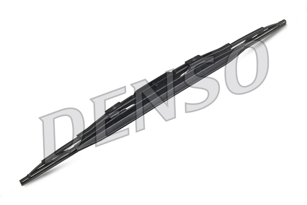 Wiper Blade (DMS-553)