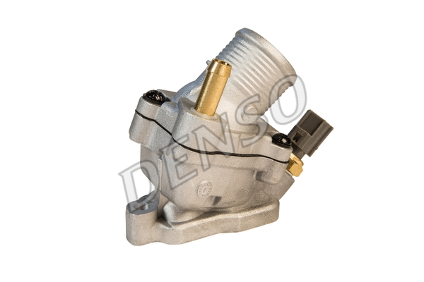 Thermostat, coolant (DTM90909)