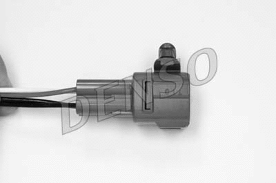 Lambda Sensor (DOX-0208)
