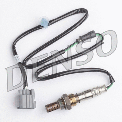 Lambda Sensor (DOX-1456)