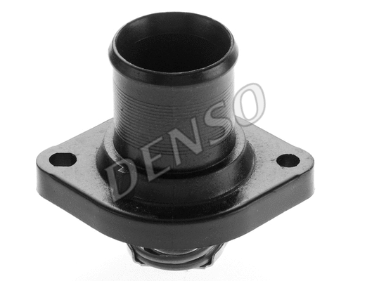 Thermostat, coolant (DTM89438)