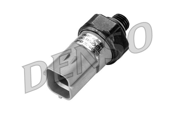 Pressure Switch, air conditioning (DPS20004)