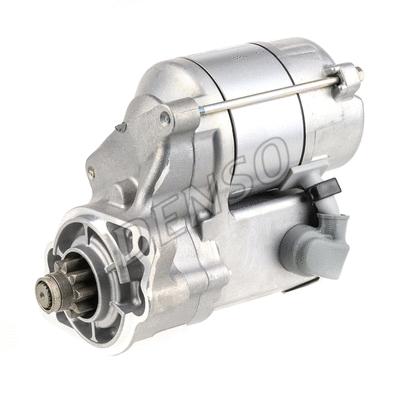 Starter (DSN2065)