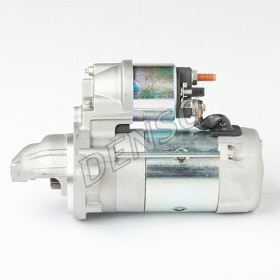 Starter (DSN959)