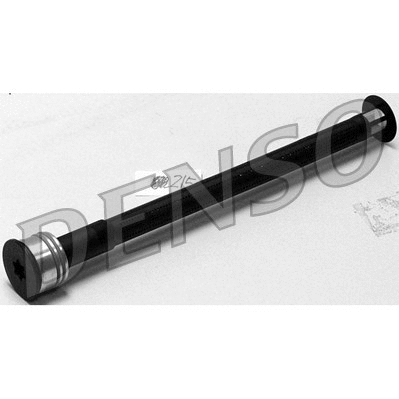 Dryer, air conditioning (DFD07012)