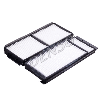 Filter, cabin air (DCF563P)