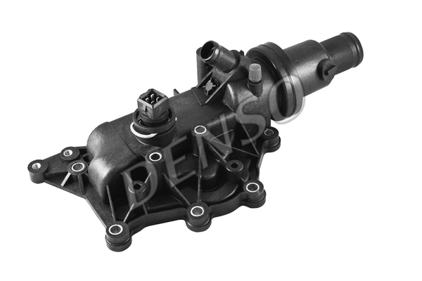 Thermostat, coolant (DTM89610)