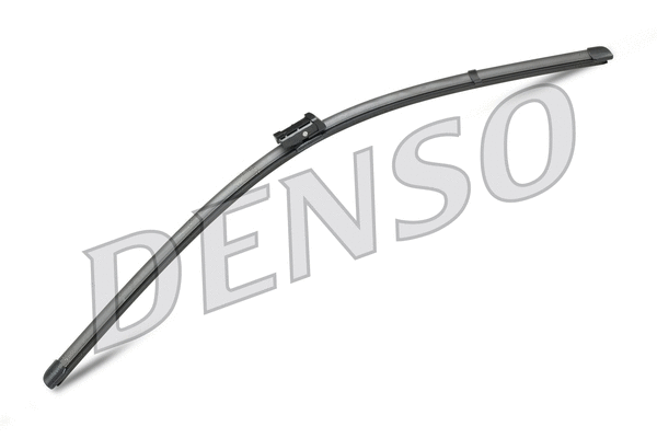 Wiper Blade (DF-077)