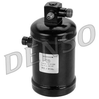 Dryer, air conditioning (DFD07007)