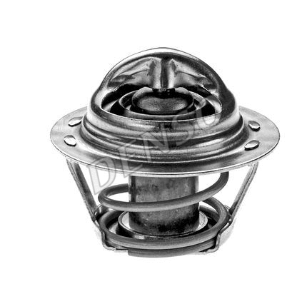 Thermostat, coolant (DTM85203)
