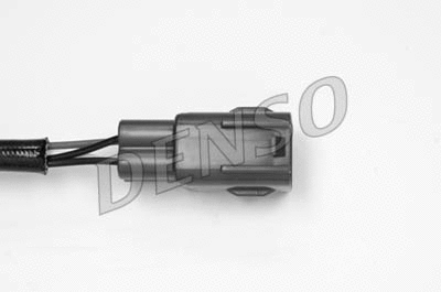 Lambda Sensor (DOX-0269)
