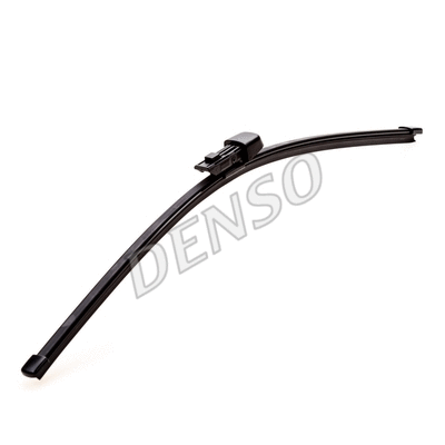 Wiper Blade (DF-317)