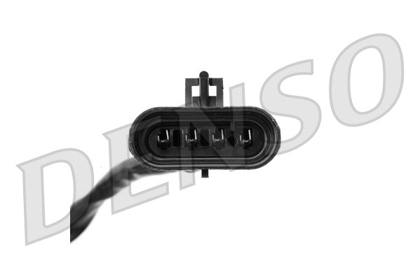 Lambda Sensor (DOX-1599)