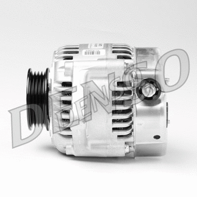 Alternator (DAN970)