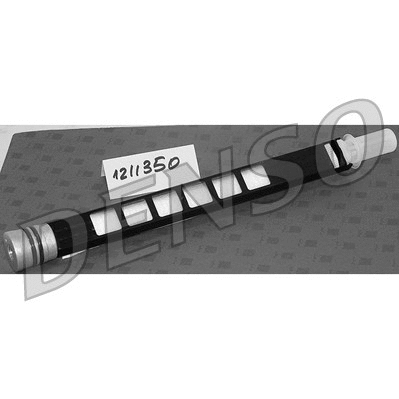 Dryer, air conditioning (DFD05023)