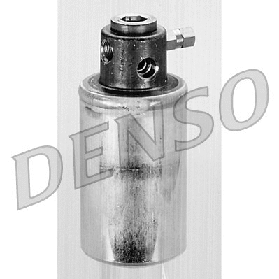 Dryer, air conditioning (DFD17020)