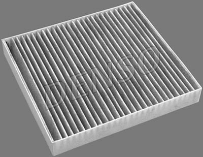 Filter, cabin air (DCF273K)