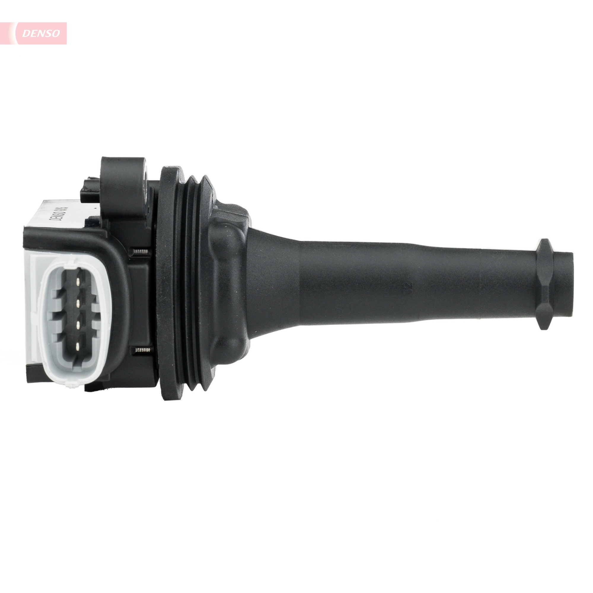 Ignition Coil (DIC-0216)