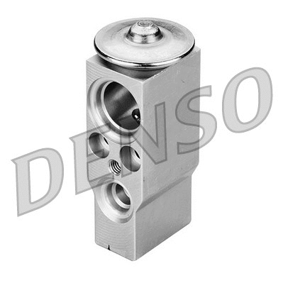 Expansion Valve, air conditioning (DVE99911)