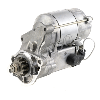 Starter (DSN2087)
