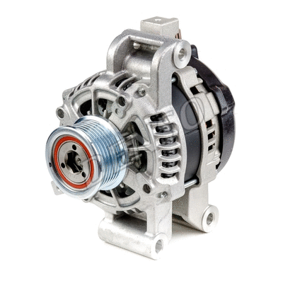 Alternator (DAN1317)