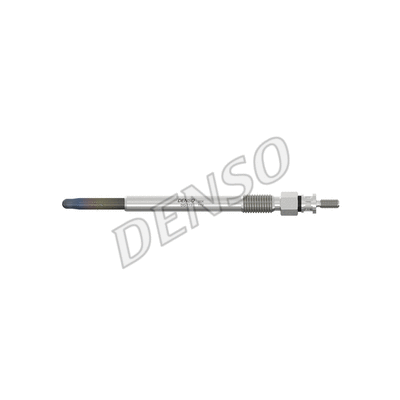 Glow Plug