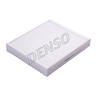 Filter, cabin air (DCF564P)