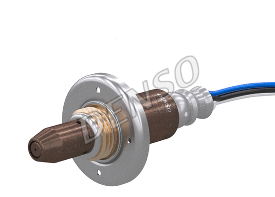 Lambda Sensor (DOX-0602)