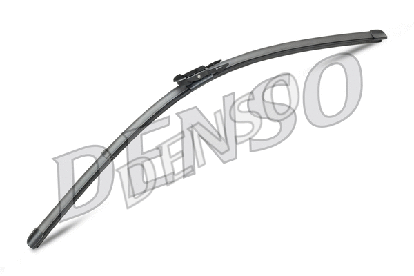 Wiper Blade (DF-019)