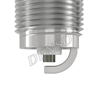 Spark Plug (W22EP-U)