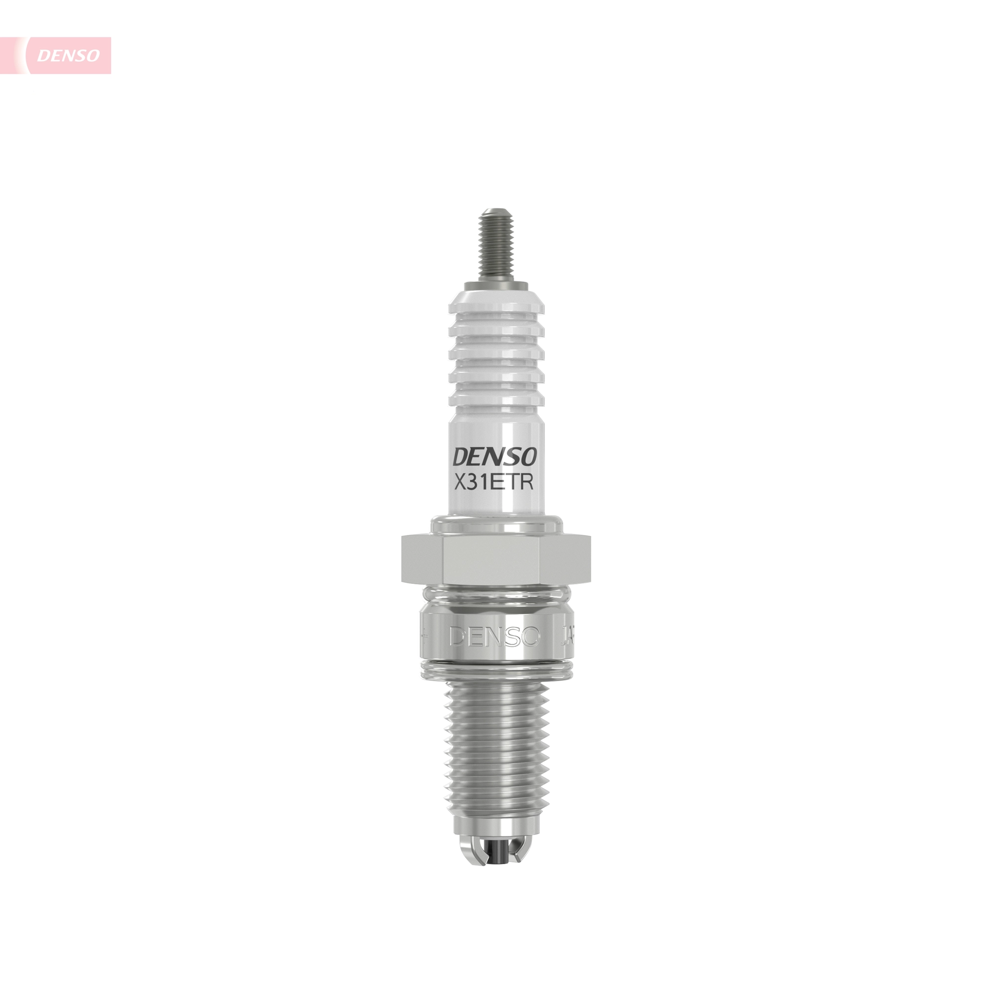 Spark Plug