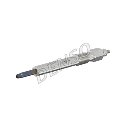 Glow Plug (DG-108)