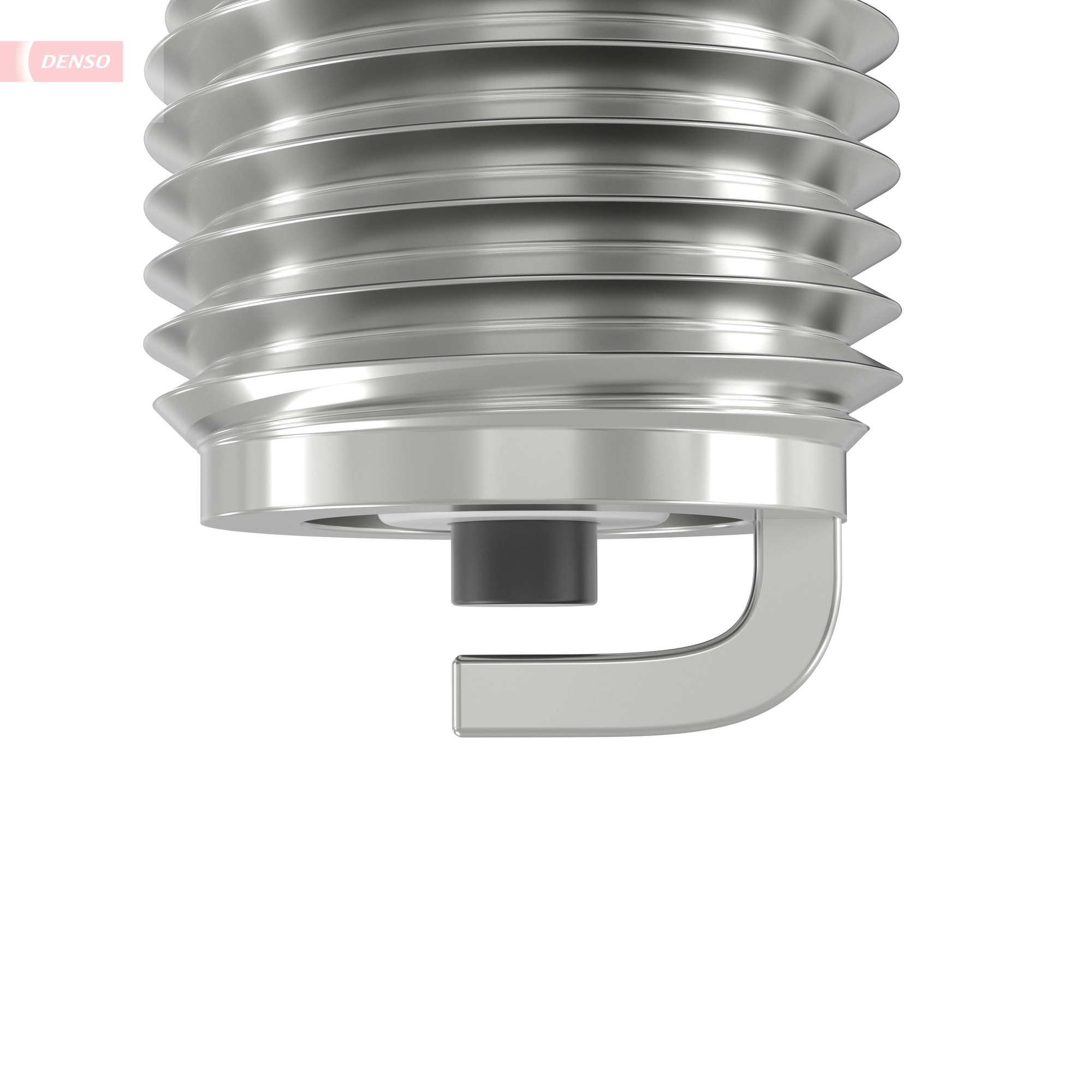 Spark Plug (T20R-U)
