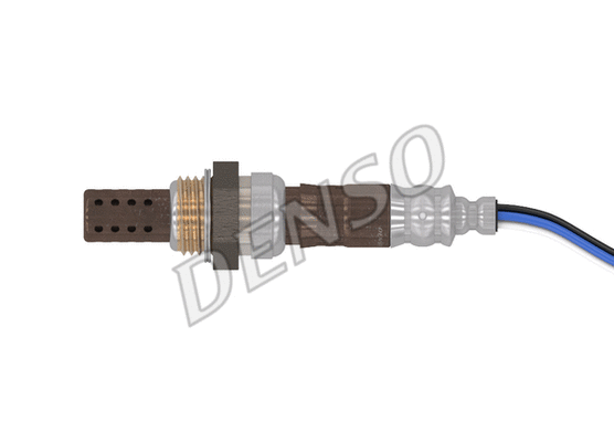 Lambda Sensor (DOX-0236)