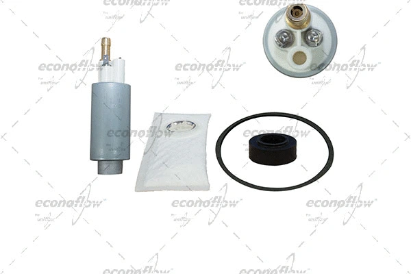 Repair Kit, fuel pump