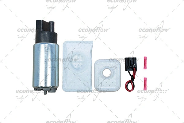 Repair Kit, fuel pump