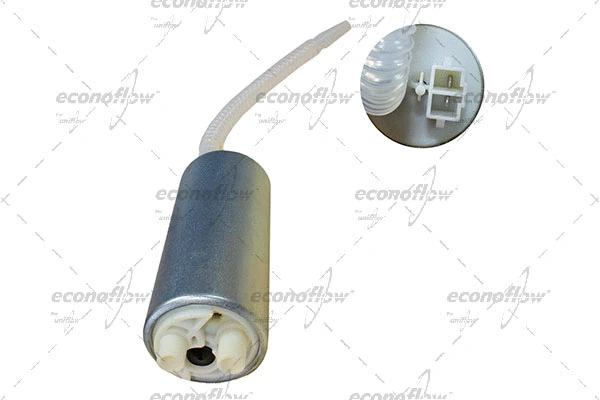 Repair Kit, fuel pump